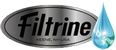filtrine logo